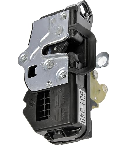 Amazon.com: ACDelco GM Genuine Parts 25876383 Front Passenger Side